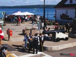 Wharf Rat waterfront 059