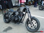 black bikeDSC05759