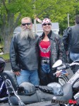 couple beardDSC00040
