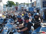 crowded street_5975