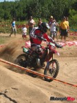 enduro 129 enduro 129