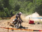 enduro 138 enduro 138