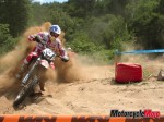 enduro07 017 enduro07 017
