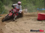 enduro07 035 enduro07 035