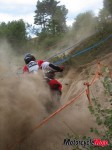 enduro07 040 enduro07 040