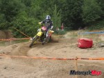 enduro07 051 enduro07 051