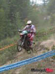 enduro07 062 enduro07 062