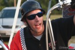 extreme guy_1155 extreme guy_1155