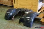 likin'_trikin'_five_steps_to_a_trike_photo_no_5 likin'_trikin'_five_steps_to_a_trike_photo_no_5