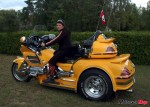 likin'_trikin'_photo_no_11_Roadgypsy_test_rides_RC_trike likin'_trikin'_photo_no_11_Roadgypsy_test_rides_RC_trike