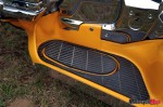 likin'_trikin'_photo_no_12_floorboard_shifter likin'_trikin'_photo_no_12_floorboard_shifter