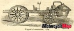likin'_trikin'_photo_no_1_cugnot_steam_trike likin'_trikin'_photo_no_1_cugnot_steam_trike