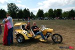 likin'_trikin'_photo_no_3b_aboard_kevin_berry's_Arizona_trike likin'_trikin'_photo_no_3b_aboard_kevin_berry's_Arizona_trike