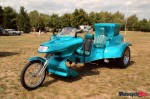 likin'_trikin'_photo_no_5_lady_owned_trike_by_trike_shop likin'_trikin'_photo_no_5_lady_owned_trike_by_trike_shop