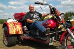 likin'_trikin'_photo_no_7_canadian_biker_build_off_winner_2007 likin'_trikin'_photo_no_7_canadian_biker_build_off_winner_2007