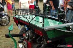 likin'_trikin'_photo_no_8b_redneck_rickshaw_back likin'_trikin'_photo_no_8b_redneck_rickshaw_back