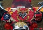 likin'_trikin'_photo_no_9_BTW_crest likin'_trikin'_photo_no_9_BTW_crest