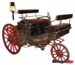 photo_no_2_serpollet_tricycle photo_no_2_serpollet_tricycle
