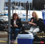 relaxing at the dock_5762