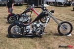 two choppers_1193 two choppers_1193