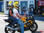 yellow helmetDSC06006