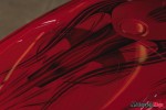 1 Als bike_9928