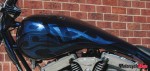 1 Black Bastard_3426
