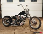 1 Black bobber 003
