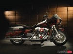 1 Glenns_Bike