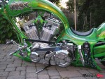 1 Sunny's bike 10158