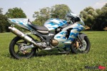 1 ZX12R Centre spread