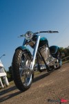 1 low front_1296 1 low front_1296