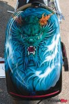 1 or 2 Mistress fender_1269 1 or 2 Mistress fender_1269