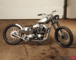 1 silver bobber 005