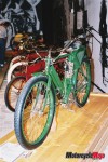 1905 Indian 30006