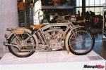 1915 Iver Johnson 10001