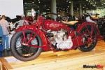 1930 Indian 40004