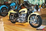 1955 HD KHK 30005