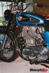 1964 Royal Enfield 20001