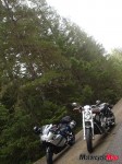 2007 Bride Ride 015