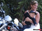 2007 Bride Ride 2 410
