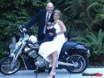 2007 Bride Ride 2 414