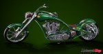 CFLBike copy CFLBike copy