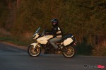 CRW_2087 CRW_2087