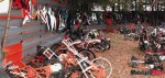 Can-Am corner