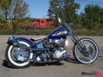 DSC00024 DSC00024