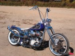 DSC00025 DSC00025