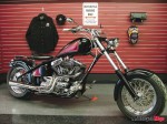 DSCF1355 DSCF1355
