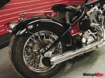 DSCF1358 DSCF1358