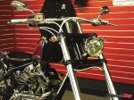 DSCF1359 DSCF1359